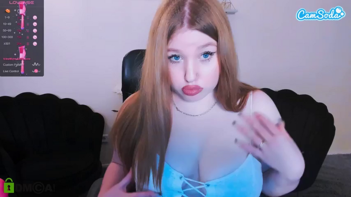abbi-crispy