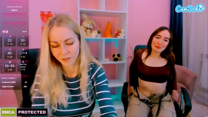 abbi-crispy