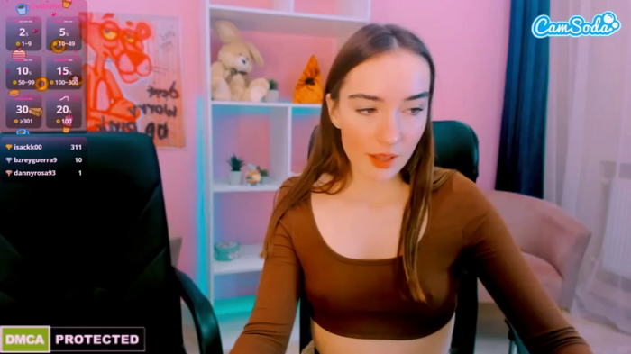 abbi-crispy