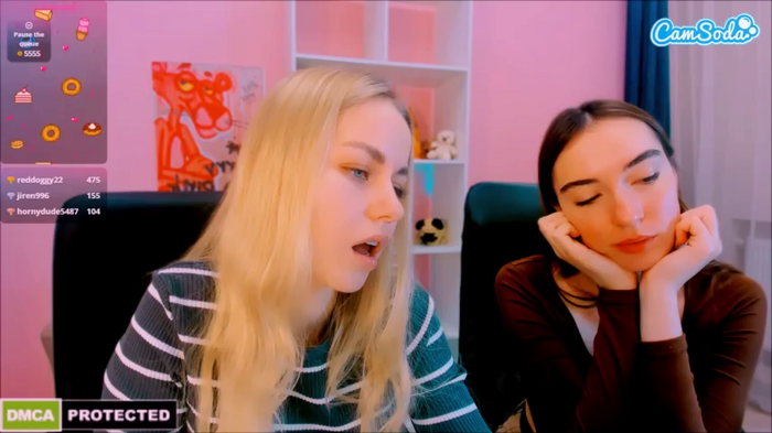 abbi-crispy