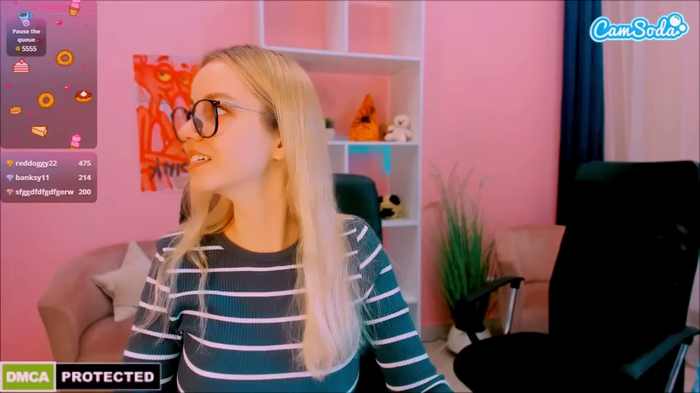 abbi-crispy