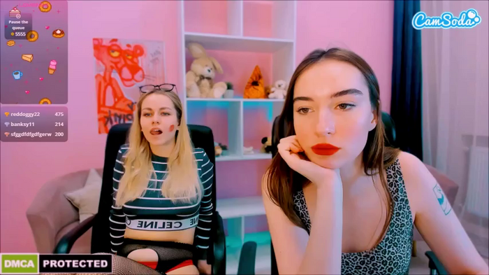 abbi-crispy