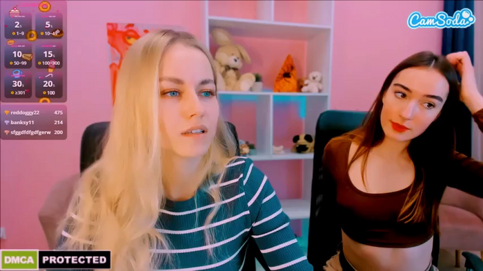 abbi-crispy