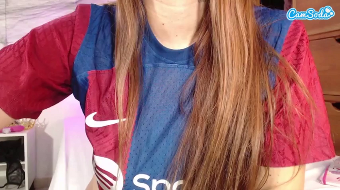 adriellemoon