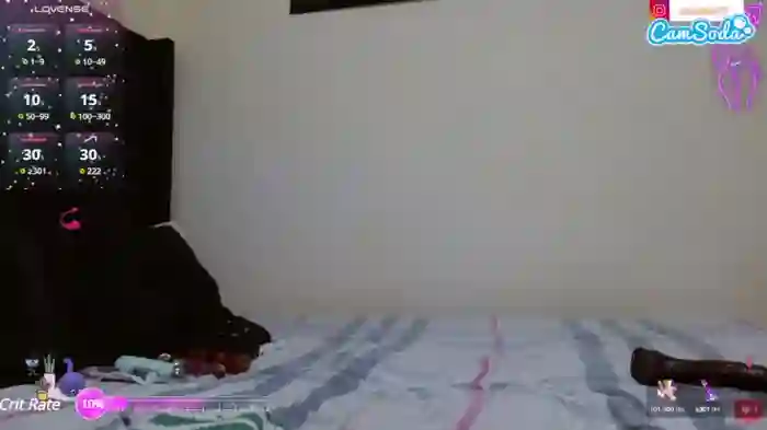 2024/10/27/camsoda-alanabest79-00-19-22