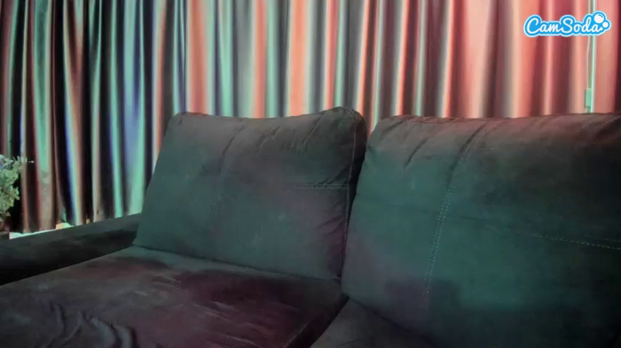 alicexalice