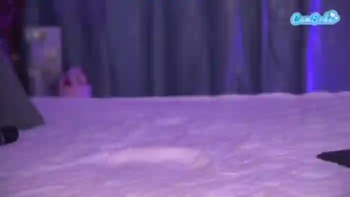 2024/10/27/camsoda-alyonaqueenx-01-10-59