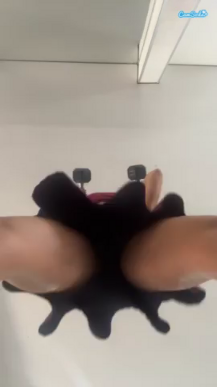 anastaxialynn