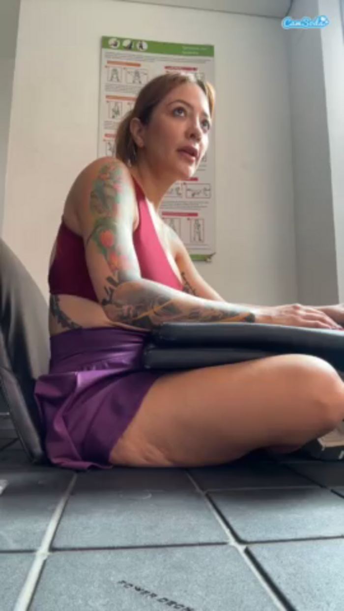 anastaxialynn