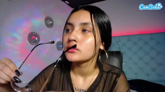 antonellasweetlittle