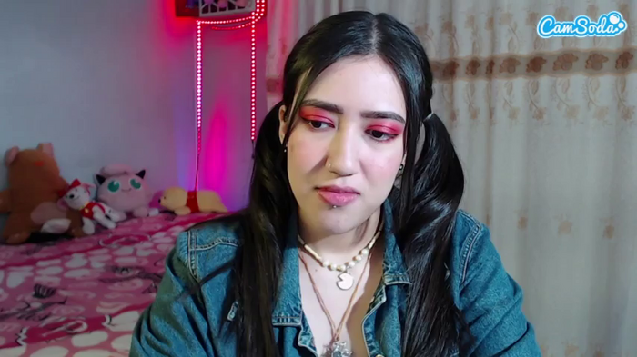 aurorashy