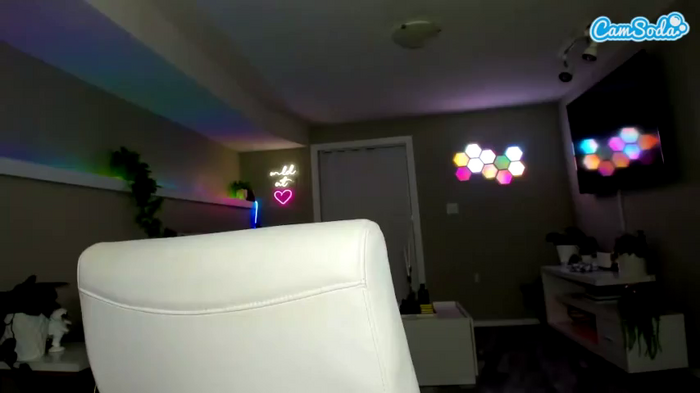 babyblaze