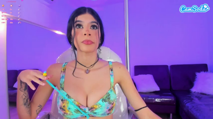 caitlyncouper