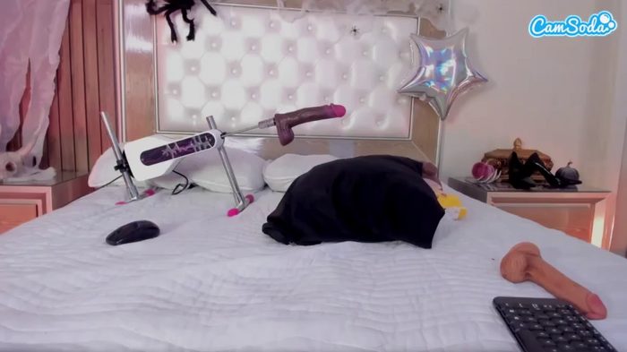 courtneygrey