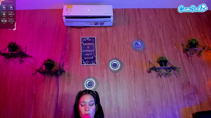 danii-god