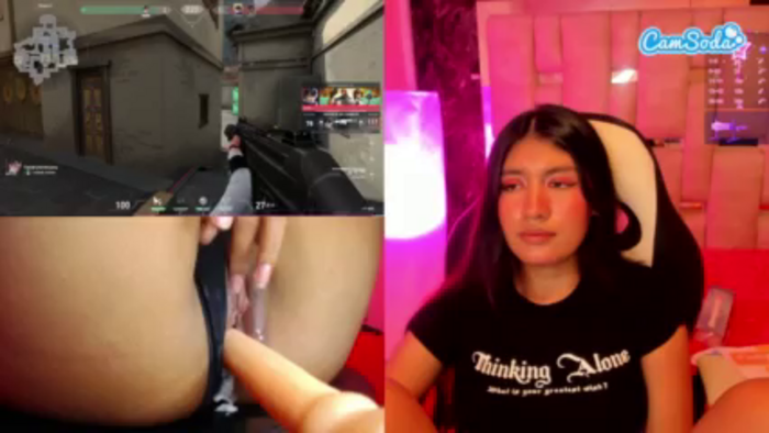 evajann