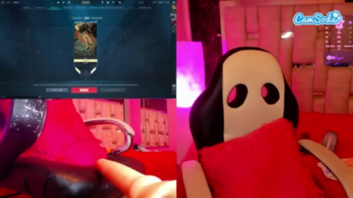 evajann