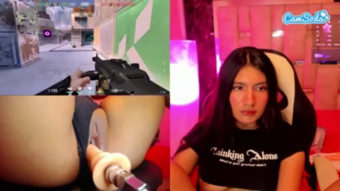 evajann