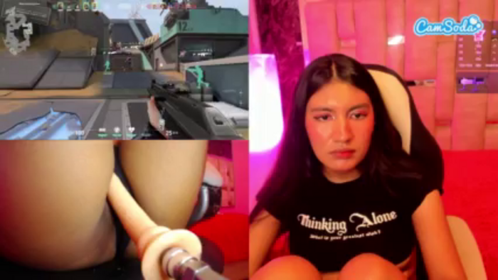 evajann