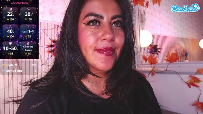 gatusexbianca