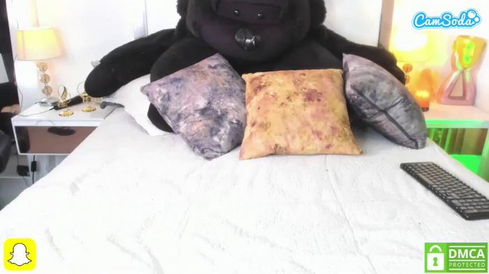 gigiatlanta