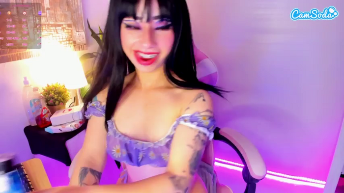 hannaazumi
