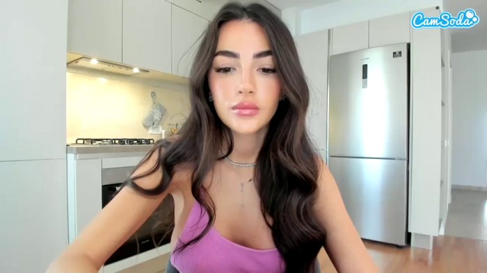 iamjoyxs23