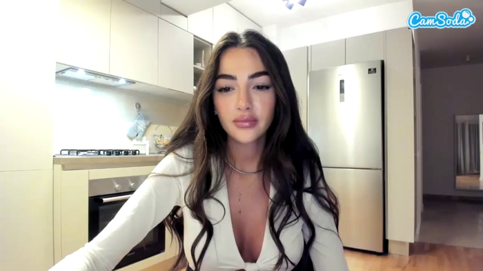 iamjoyxs23