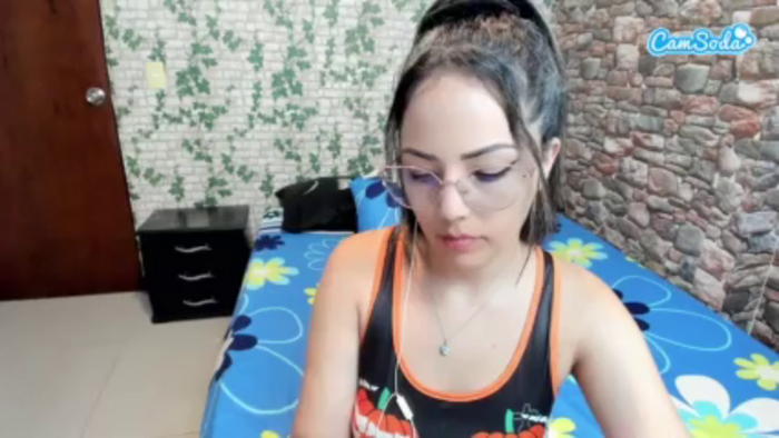 isabell2424