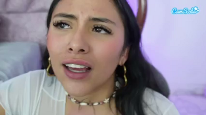 jessica-kraft