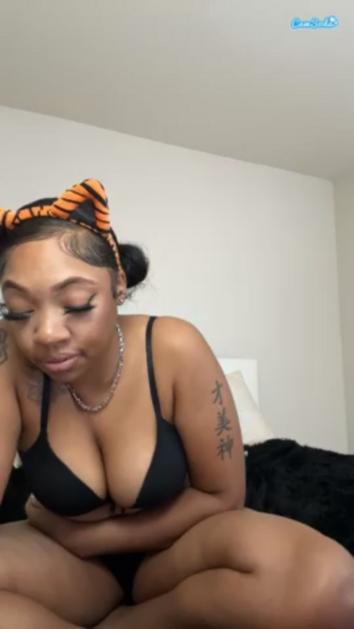 kalayahdoll