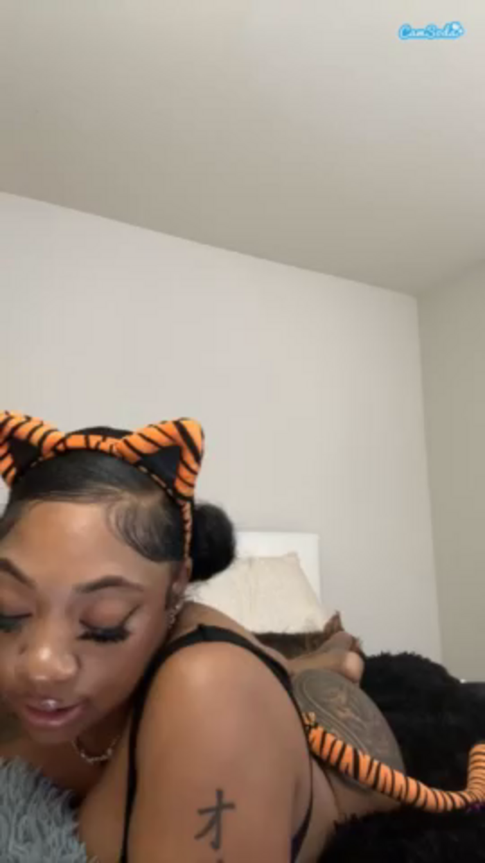 kalayahdoll