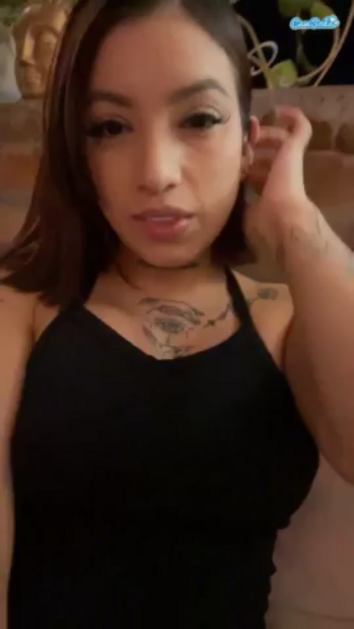 kaorianya1