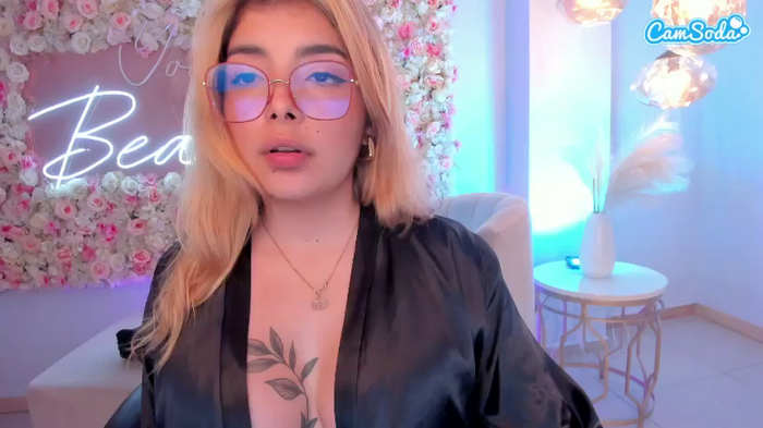 lisamonroe1