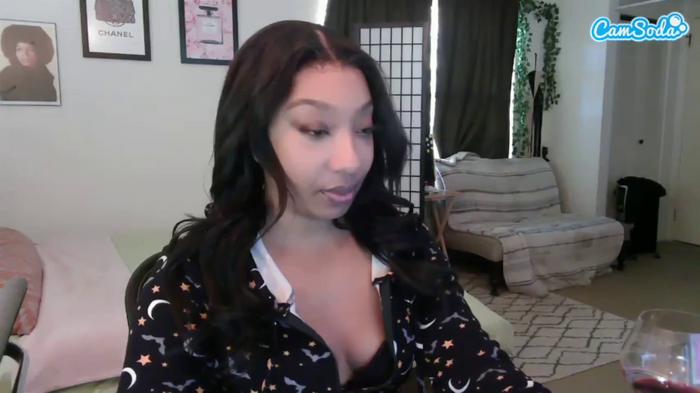 makenziebabi