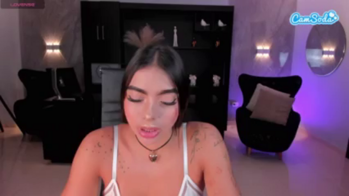 mararicci