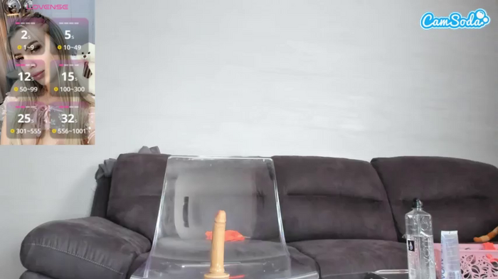 megan-ros