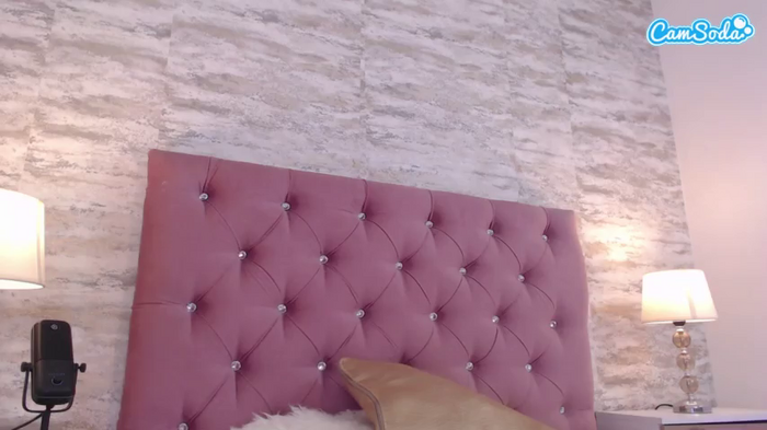 milliebrooke89
