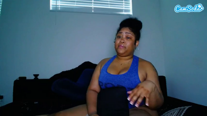 misszylahd