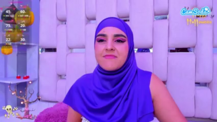 nahid-jaziri