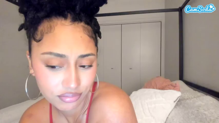 nolababy