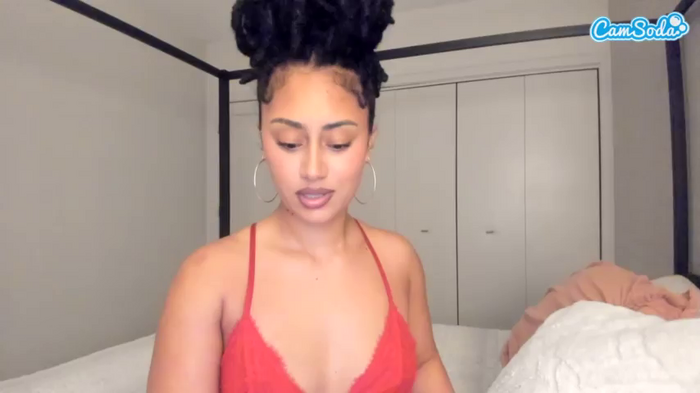 nolababy