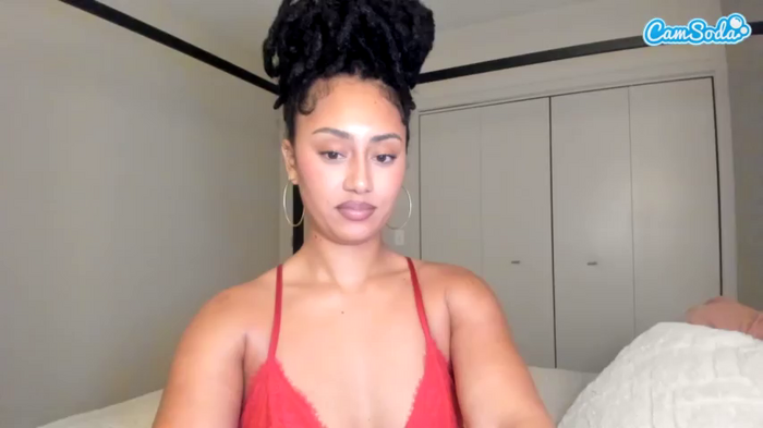 nolababy