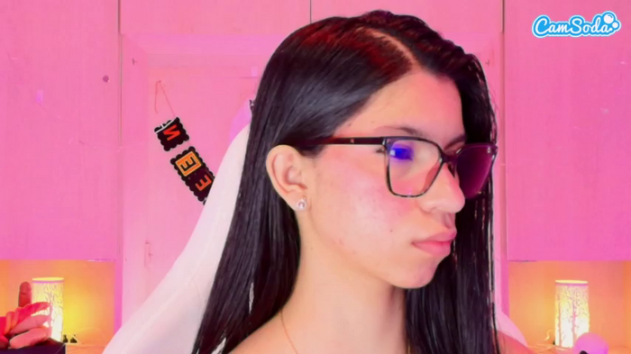 paamelaascott