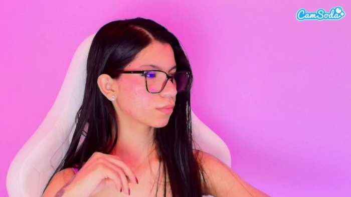 paamelaascott