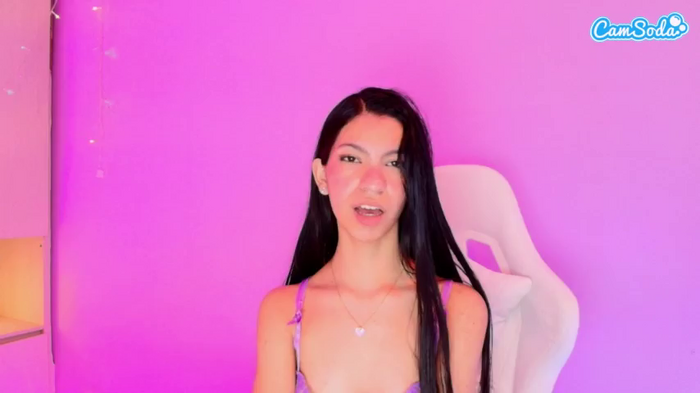 paamelaascott