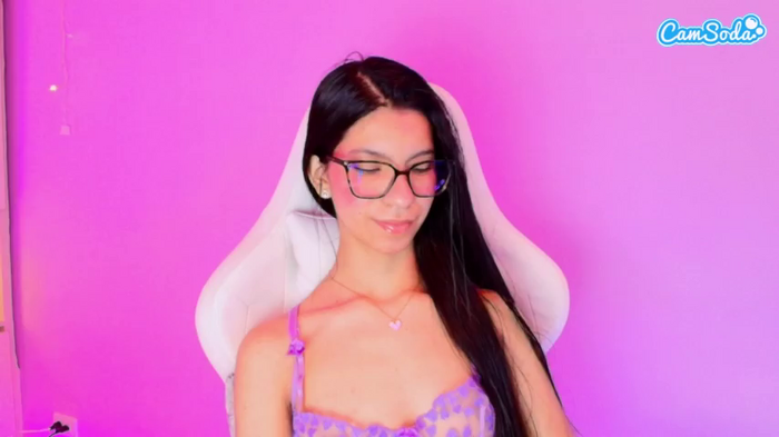 paamelaascott