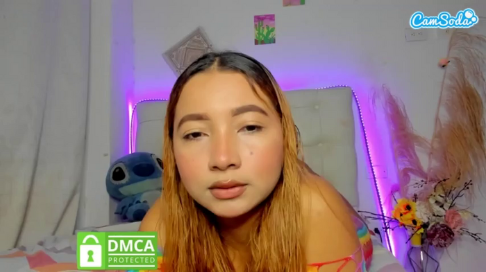 queenn-angelique