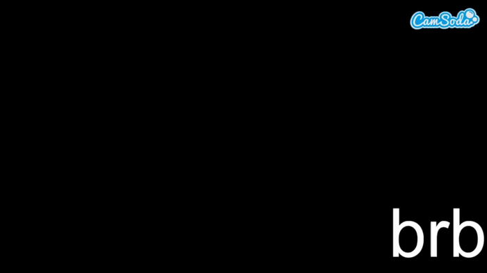 rasheell01