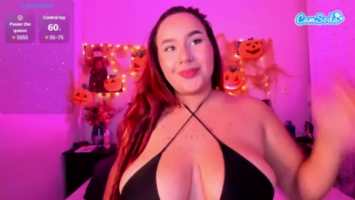 red-evyl